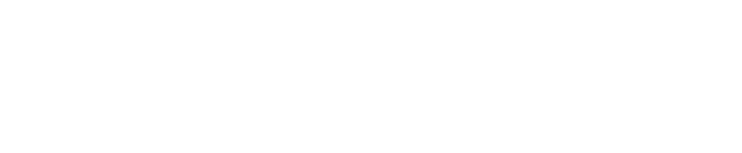 Asset 1CASAORIGEN