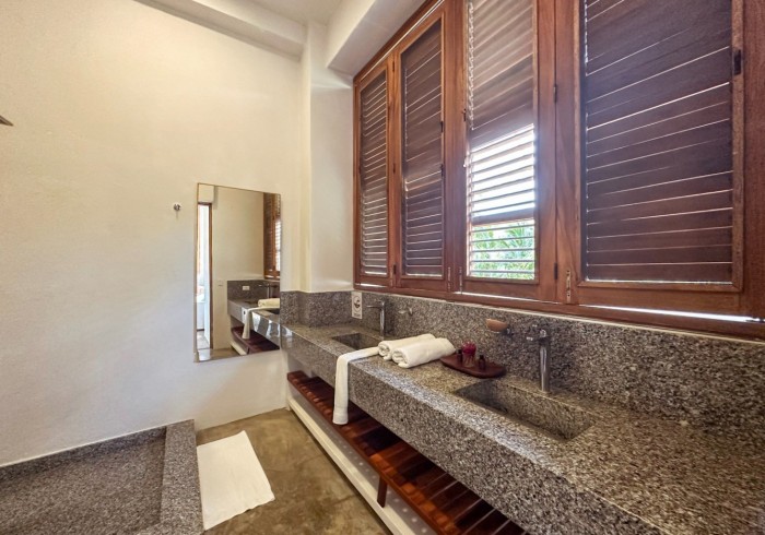 SUITE_ALUNA