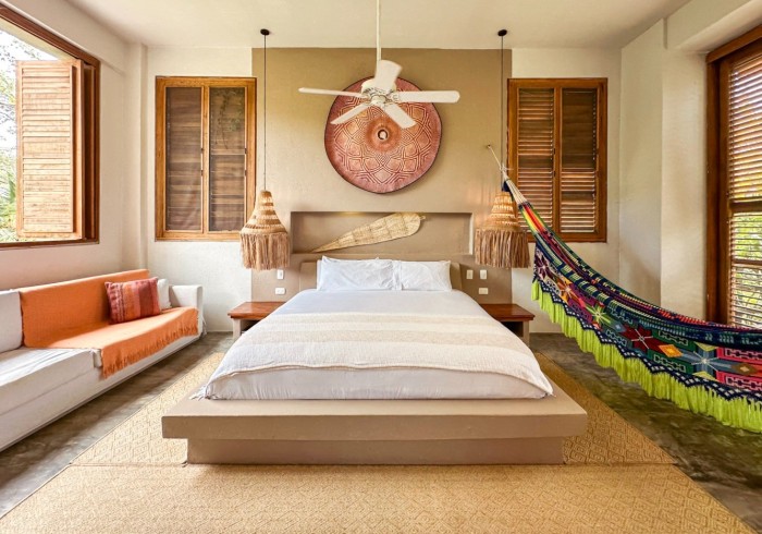 SUITE_ALUNA_1