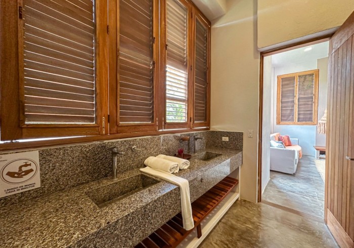 SUITE_ALUNA_3