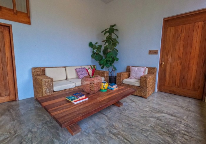 SUITE_ALUNA_6